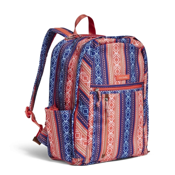 Backpacks